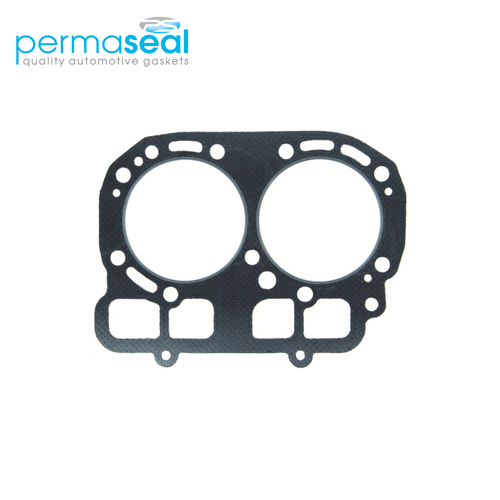 HEAD GASKET FOR SUBARU EA81 82 BG740