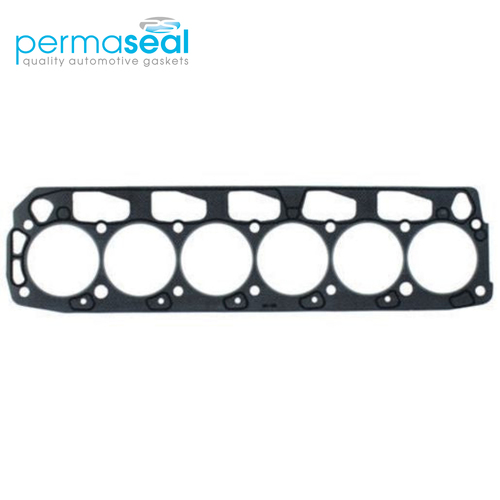 HEAD GASKET FOR FORD 4.1 GP BH100GP