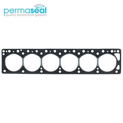 HEAD GASKET FOR HOLDEN 3.3 BLUE/BLACK OHV 12V BH110GP