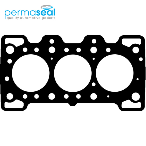 Head Gasket FOR Suzuki Alto Hatch 550 SS400V Mighty Boy SS40T F5A 80-89 