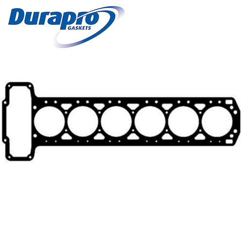 Head Gasket FOR Jaguar XK 4.2 6 Cylinder 1968-1987