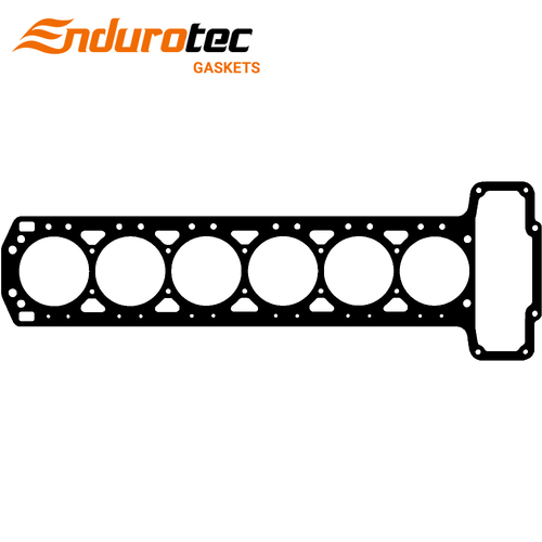 Head Gasket FOR Jaguar XK 4.2 6 Cylinder 1968-1987