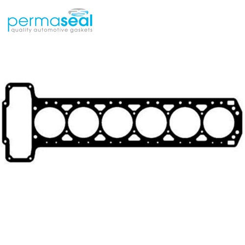 Head Gasket FOR Jaguar XK 4.2 6 Cylinder 1968-1987