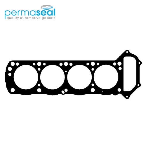 Head Gasket FOR Nissan 720 Pickup Cabstar H40 1981-1987 2.2L Z22