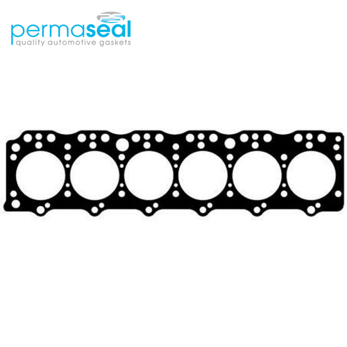 HEAD GASKET FOR ISUZU 6BB1 BJ480