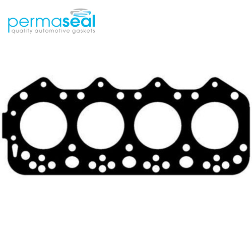 HEAD GASKET FOR DAIHATSU DG3 BJ490