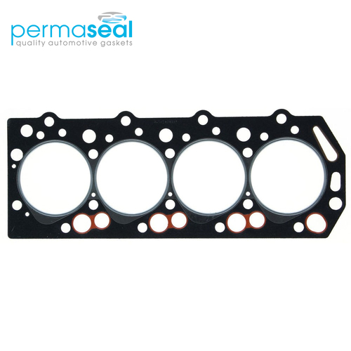 HEAD GASKET FOR MITSUBISHI 4D55 T=1.70 BJ600