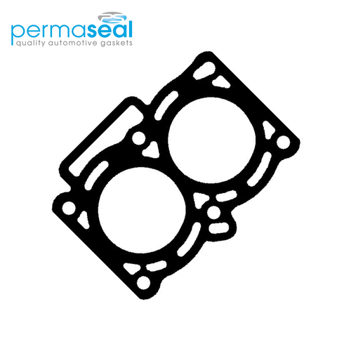 Head Gasket FOR Daihatsu Handivan L55 Hi-Jet S40 S60 S65 2 Cylinder AB 1976-1982