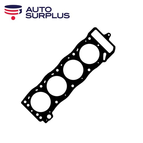 Head Gasket FOR Toyota Celica Corona Hilux Landcruiser 1980-1997 2.4 22R 22R-EC