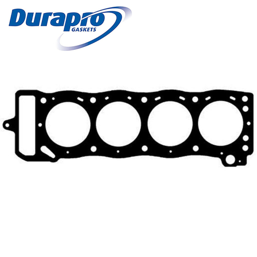 Head Gasket FOR Toyota Celica Corona Hilux Landcruiser 1980-1997 2.4 22R 22R-EC