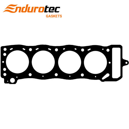 Head Gasket FOR Toyota Celica Corona Hilux Landcruiser 1980-1997 2.4 22R 22R-EC