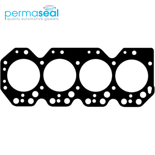 HEAD GASKET BJ740