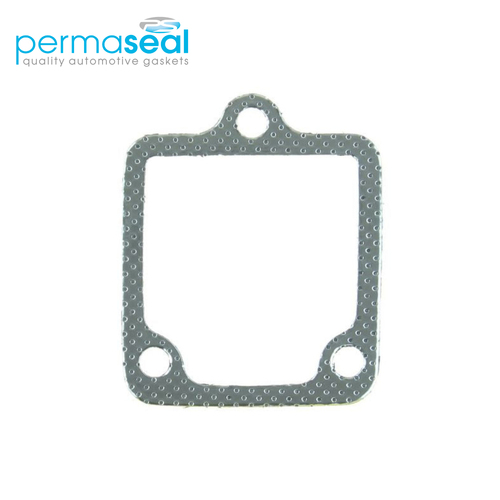 HOT BOX GASKET FOR HOLDEN 149179 JB002