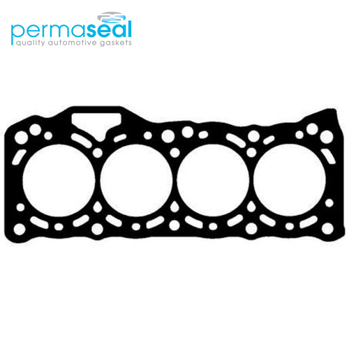 HEAD GASKET FOR HONDA EK EL EP BK100