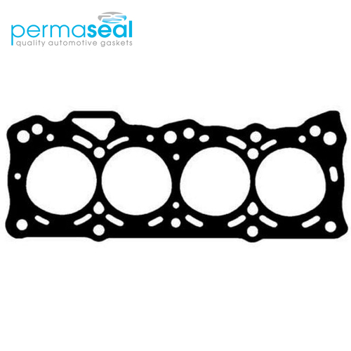 HEAD GASKET FOR HONDA EC ED EF EG EK EM BK110