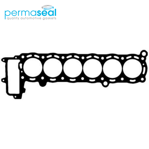 HEAD GASKET FOR TOYOTA 5M BK430