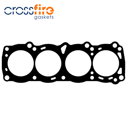 Head Gasket FOR Holden Astra Nissan Prairie Pulsar 1981-1990 1.3L E13 1.5L E15