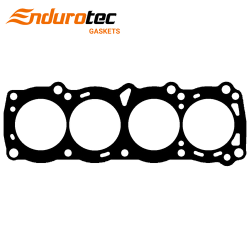 Head Gasket FOR Holden Astra Nissan Prairie Pulsar 1981-1990 1.3L E13 1.5L E15