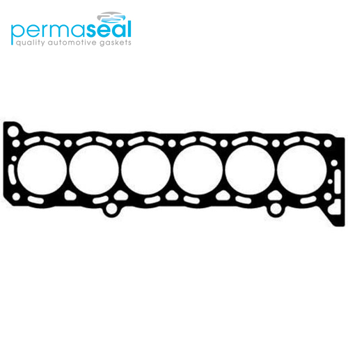 HEAD GASKET FOR TOYOTA 5M BK460