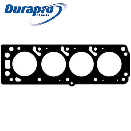 Head Gasket FOR Nissan Pulsar N13 Holden Astra LD Camira JB JD 16LF 16JH 18JC