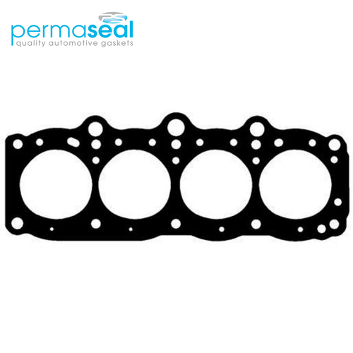 HEAD GASKET FOR TOYOTA 1S BK670