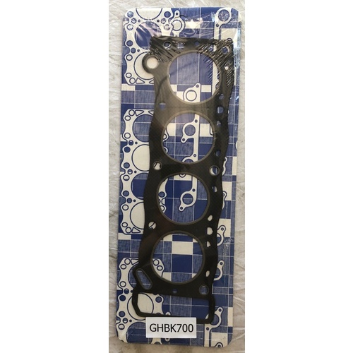 Head Gasket FOR Toyota Celica RA60 Corona RT133 21R-C 1981-1983