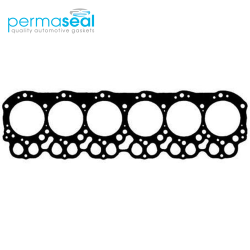 HEAD GASKET FOR HINO EH500 700 H07C BK960