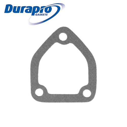 HOT BOX GASKET FOR NISSAN P KK240