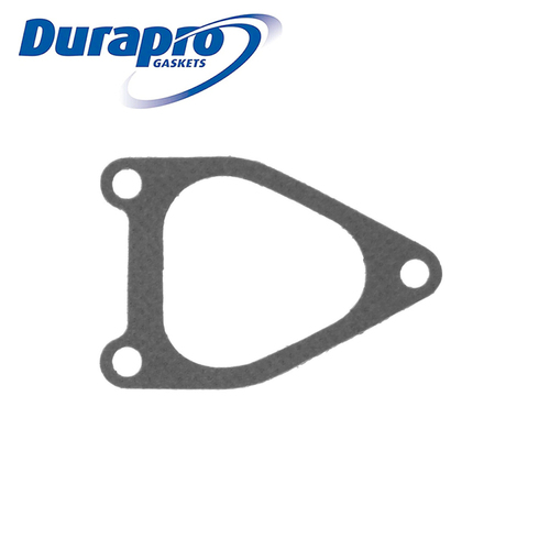 HOT BOX GASKET FOR TOYOTA 3,4,5K KK276