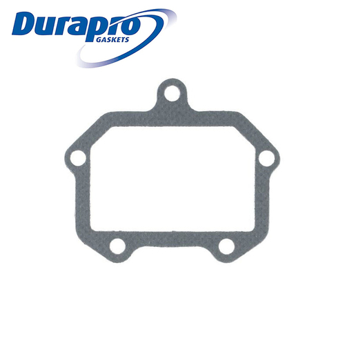 HOT BOX GASKET FOR TOYOTA 2F KK901