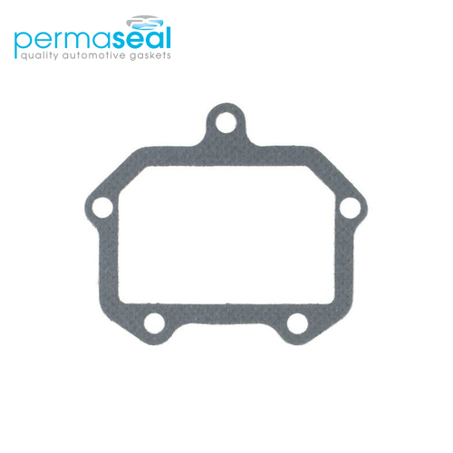 HOT BOX GASKET FOR TOYOTA 2F KK901