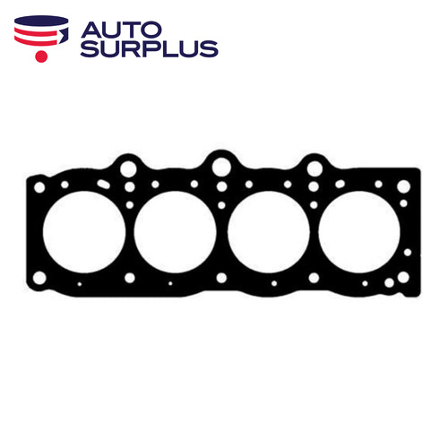 Head Gasket FOR Toyota Camry SV11 Celica SA63 Corona ST141 2S 2S-ELC 2.0L 83-87