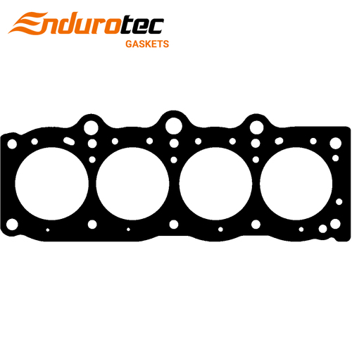 Head Gasket FOR Toyota Camry SV11 Celica SA63 Corona ST141 2S 2S-ELC 2.0L 83-87