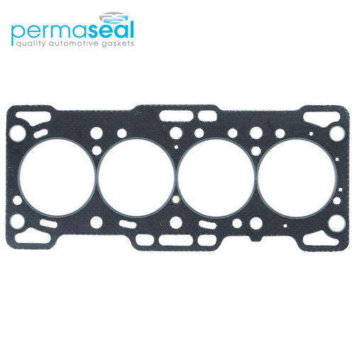 HEAD GASKET FOR SUZUKIHOLDEN F10A BL390