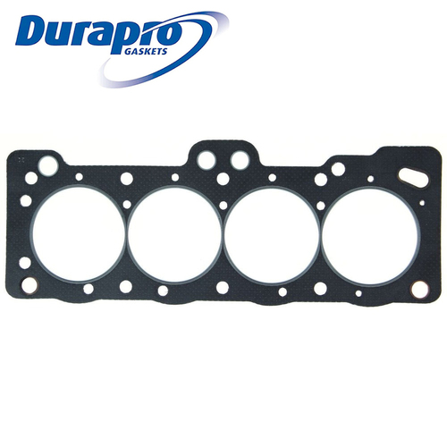 Head Gasket FOR Toyota Corolla AE71 AE82 AE86 1983-1989 4A-LC 1.6L 