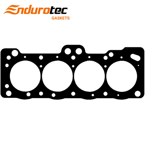 Head Gasket FOR Toyota Corolla AE71 AE82 AE86 1983-1989 4A-LC 1.6L 