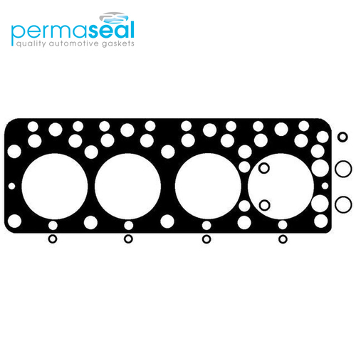 HEAD GASKET BL770