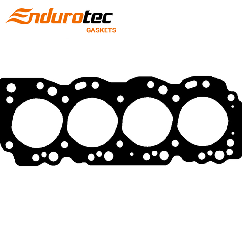 Head Gasket FOR Toyota 4 Runner Dyna Hiace Hilux Bundera 2L 2L-T Diesel 84-90