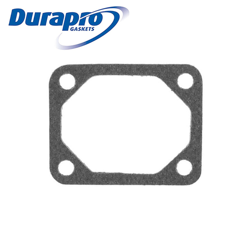 HOT BOX GASKET FOR TOYOTA 6,7,8,18 LB521