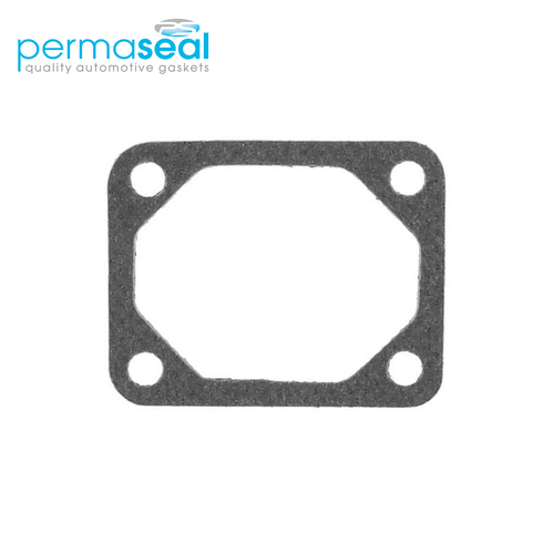 HOT BOX GASKET FOR TOYOTA 6,7,8,18 LB521