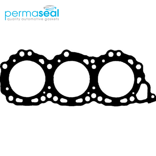 HEAD GASKET BM570