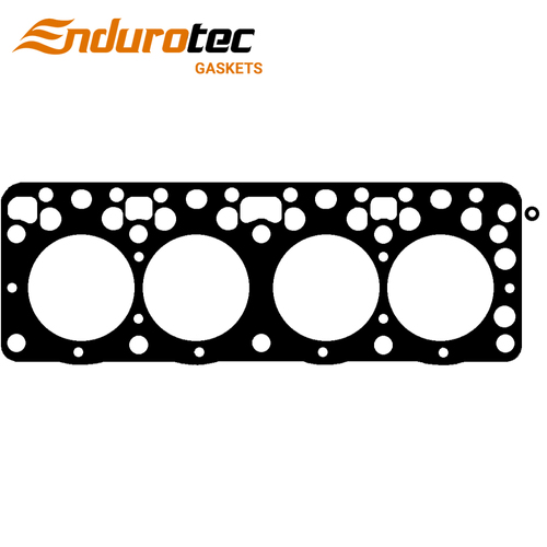 MLS Head Gasket FOR Nissan 720 Navara D21 Urvan E23 Diesel SD23 SD25 1982-87 