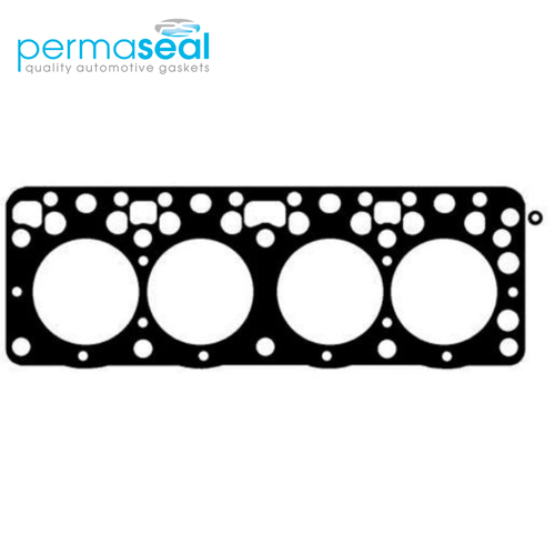 HEAD GASKET FOR NISSAN SD23 BM580