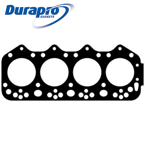 Head Gasket FOR Daihatsu Delta V20 24 50 54 57 58 Rocky F50 55 65 70 DG DL 82-02