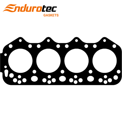 Head Gasket FOR Daihatsu Delta V20 24 50 54 57 58 Rocky F50 55 65 70 DG DL 82-02