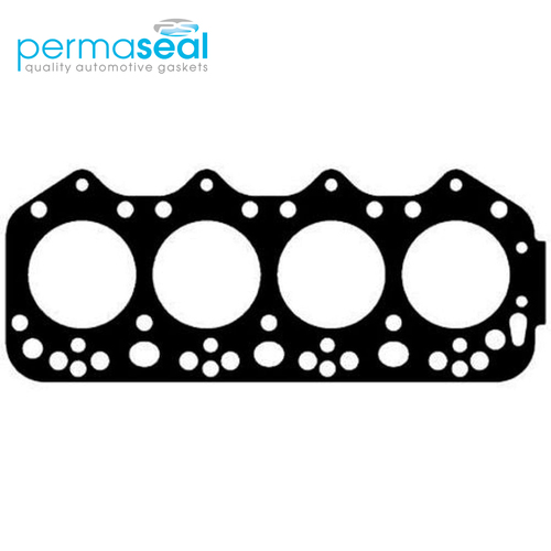 Head Gasket FOR Daihatsu Delta V20 24 50 54 57 58 Rocky F50 55 65 70 DG DL 82-02