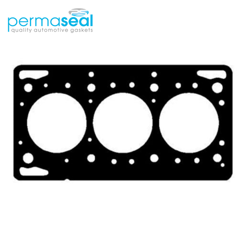 HEAD GASKET FOR SUZUKI AB51 BM910