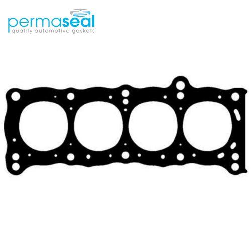 HEAD GASKET FOR HONDA ES ET BM920