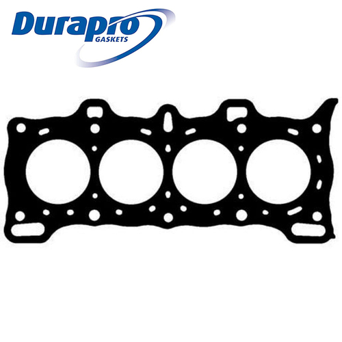 Head Gasket FOR Honda Civic AH AK AN 1983-1987 EV1 EW1 EW2 EW3 EW4 CVCC 