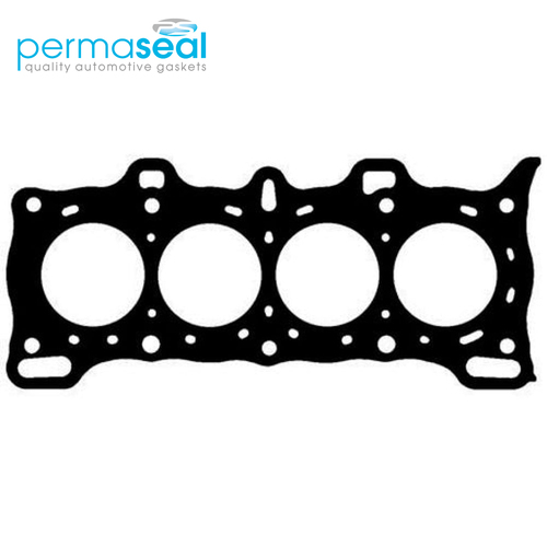 Head Gasket FOR Honda Civic AH AK AN 1983-1987 EV1 EW1 EW2 EW3 EW4 CVCC 